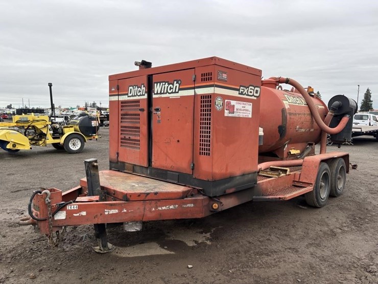 2006-ditch-witch-fx60-image-1