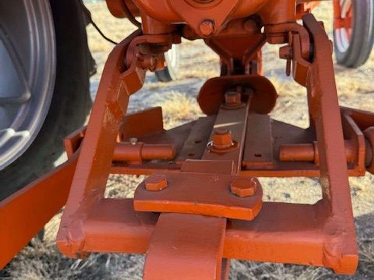 1958-allis-chalmers-d17-image-42