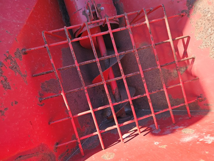 #205552-•-peerles-p20041-roller-mill-image-6