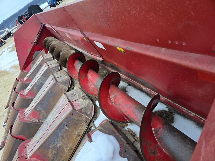 case-ih-863-image-5