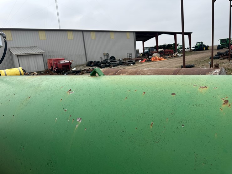 #40121-•-fuel-tank-trailer-image-30