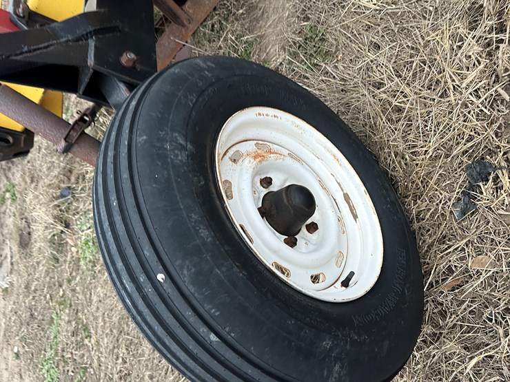 w-&-a-mfg-co-12-image-12