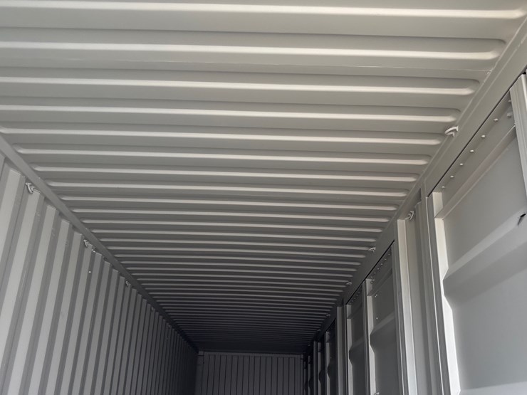 #1214-•-container,-4-doors/one-side,-40hq-image-4