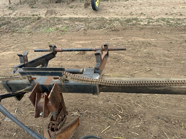 #40113-•-poly-pipe-layer-image-21