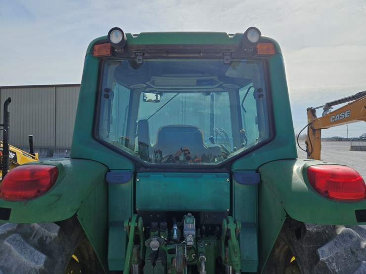 2003-john-deere-6320-image-12