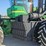 2009-john-deere-9230-image-5