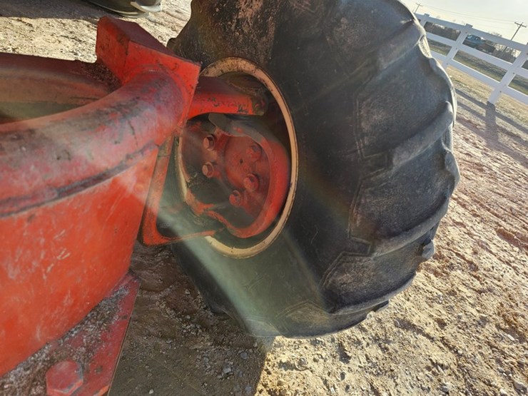 new-idea-800-image-71