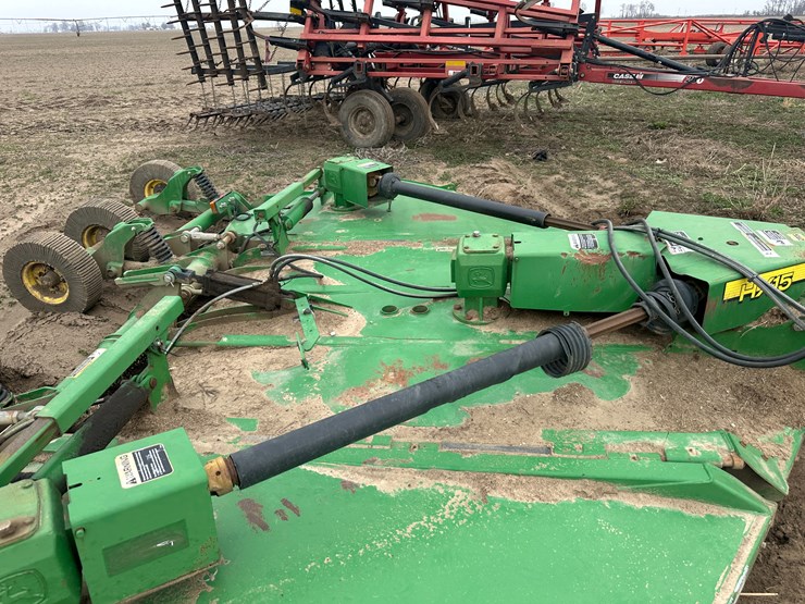 john-deere-hx15-image-39