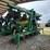 john-deere-1725c-image-2