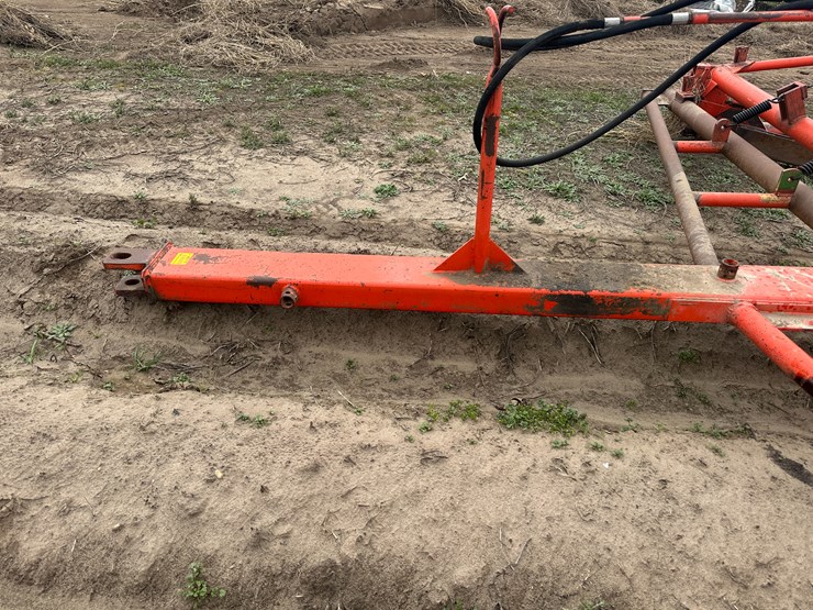 fair-oaks-16x50-image-37