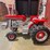 massey-ferguson-1100-image-2