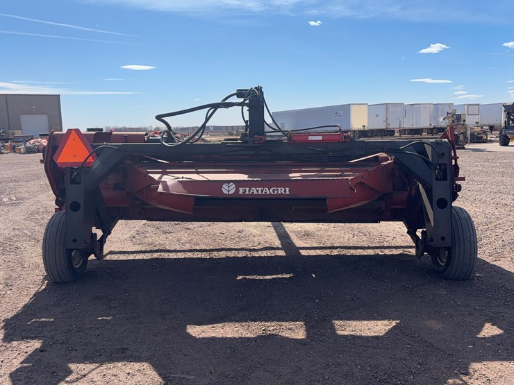 hesston-1160-image-7