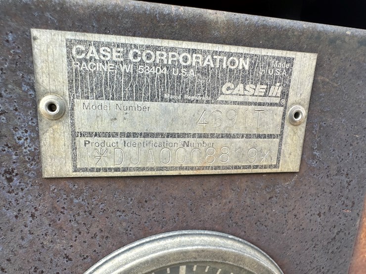 case-ih-4391t-image-30