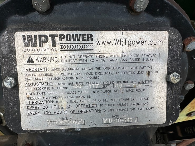 john-deere-4045d-image-18