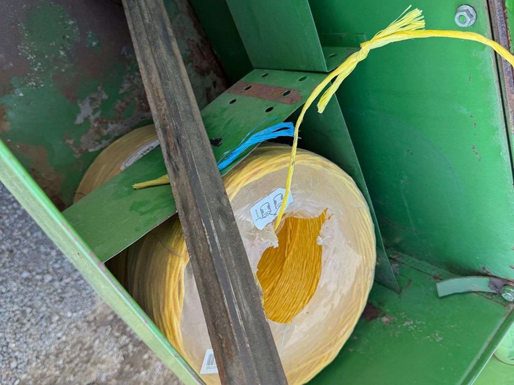 john-deere-466-image-41