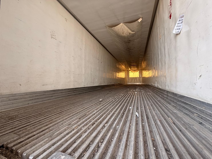 2010-utility-reefer-trailer-image-8