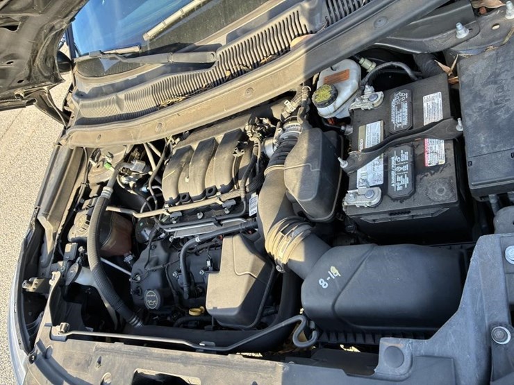 2018-ford-explorer-image-6