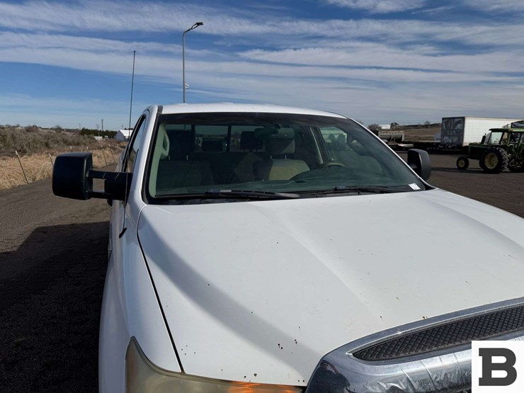 2007-toyota-tundra-image-9