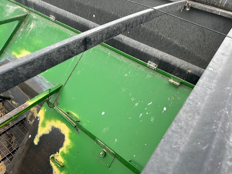 brent-v1000-image-58