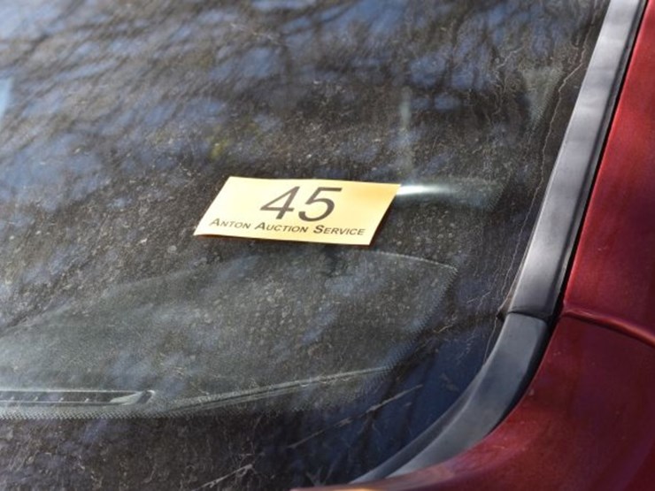 2006-ford-f250-image-10