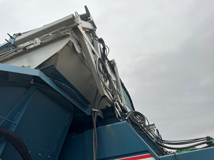 amadas-2120-image-36