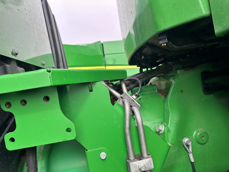 2020-john-deere-9470r-image-48