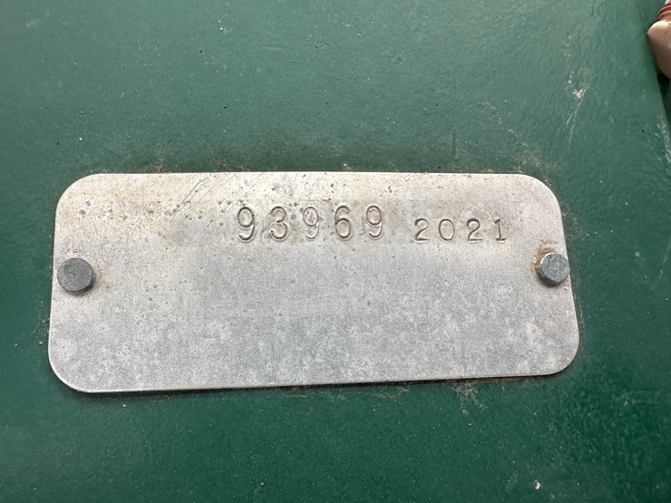 #38830-•-kmc-6-38-peanut-digger-image-59