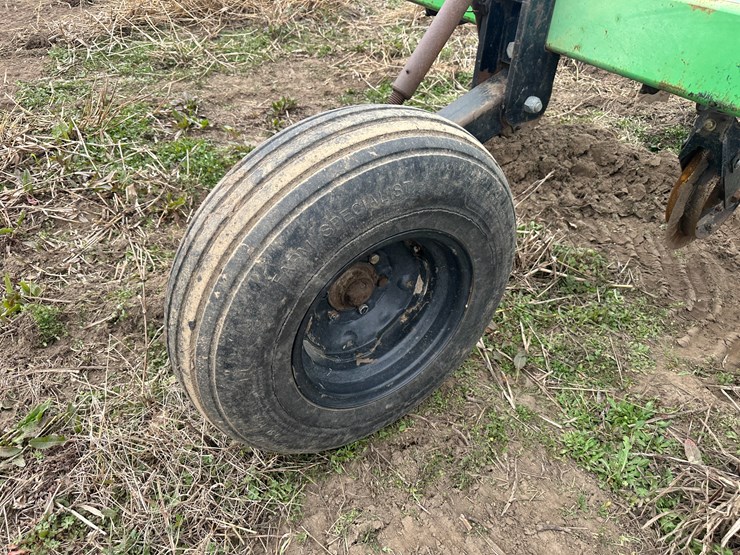 bigham-bros-888-image-12