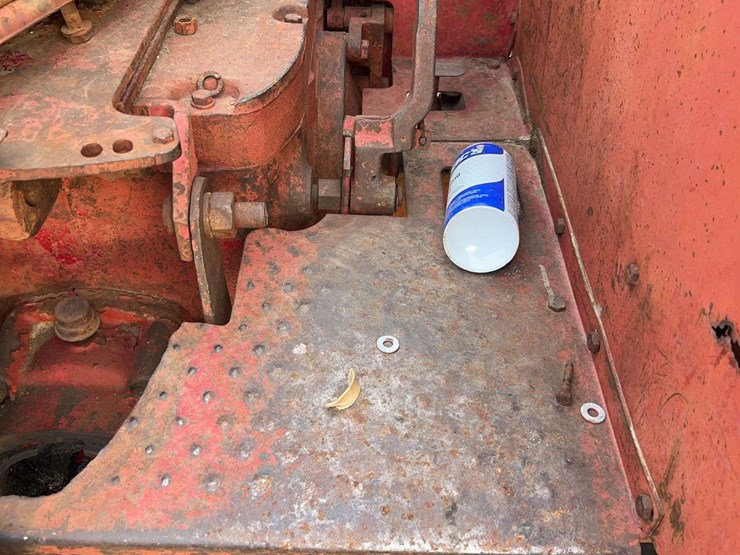 international-660-image-54