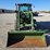 2016-john-deere-6110r-image-2