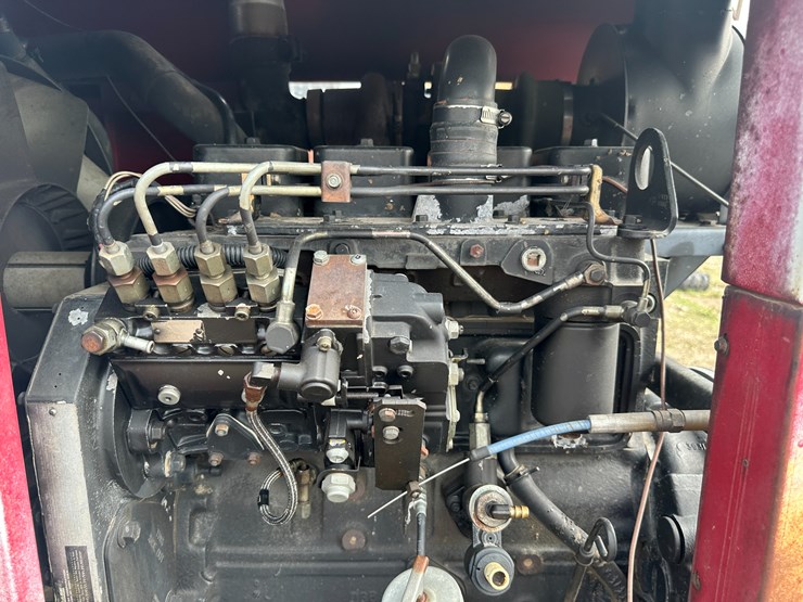 #40123-•-case-4391t-4-cyl-power-unit-image-18