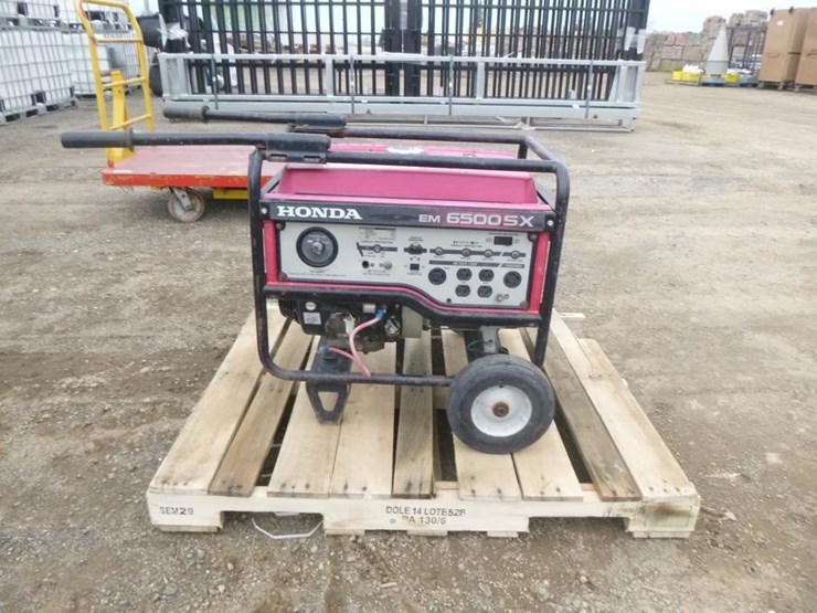 honda-em6500sx-image-5