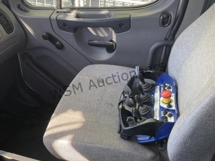 2014-altec-d3050b-image-34