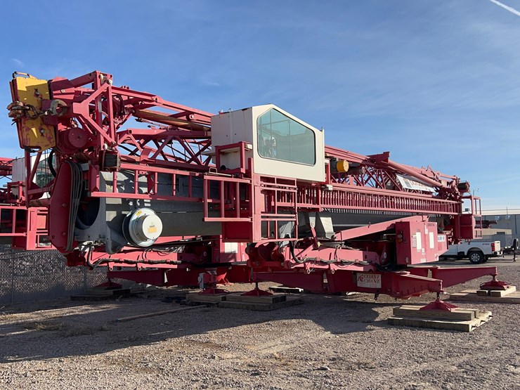 potain-hdt80-image-1