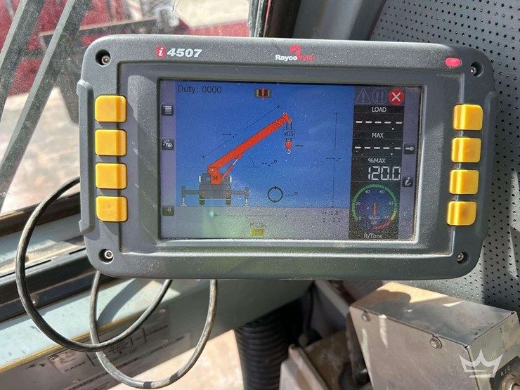 2015-kenworth-t880-image-31