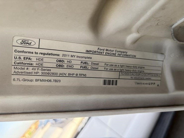 2011-ford-f550-sd-image-8