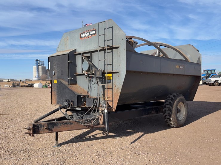 2016-farm-aid-680-image-1