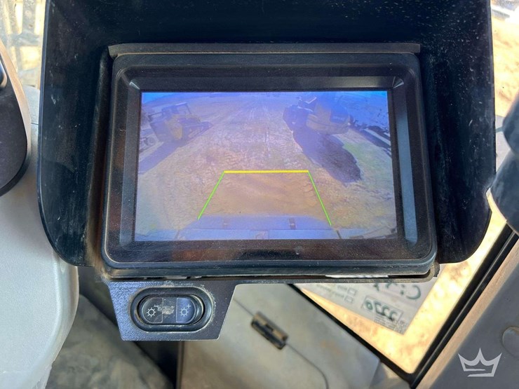 2019-komatsu-wa380-8-image-18