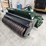 #205271-•-2021-firminator-rt-rototiller-seeder-image-10