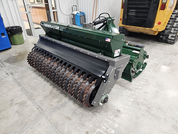 #205271-•-2021-firminator-rt-rototiller-seeder-image-10