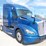 2023-kenworth-t680-image-3
