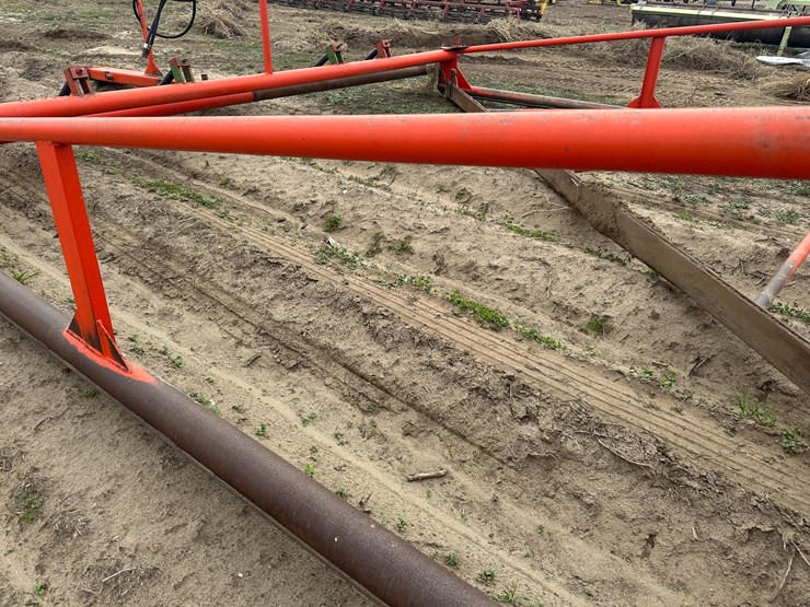 fair-oaks-16x50-image-31