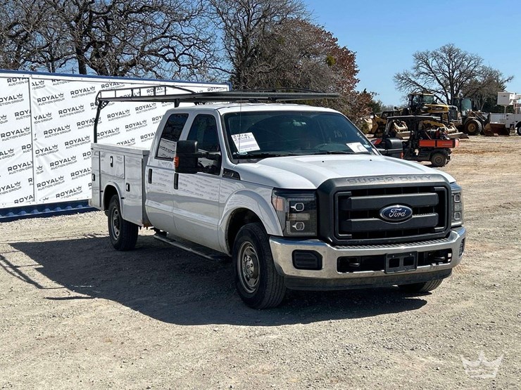 2016-ford-f250-image-4