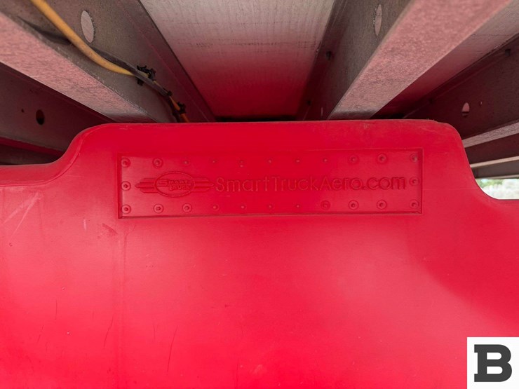 2017-utility-vs2rs-image-22