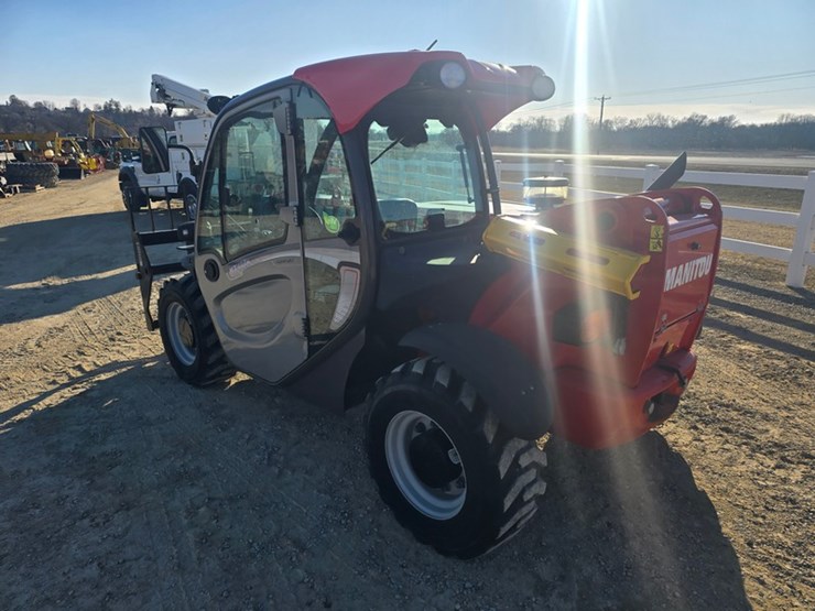 2015-manitou-mt625h-image-3