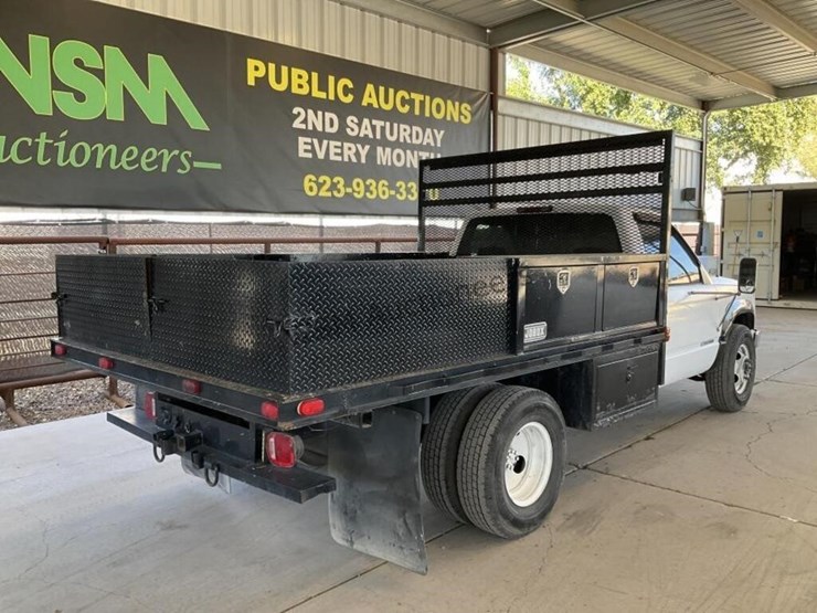 1997-chevrolet-k3500-image-7