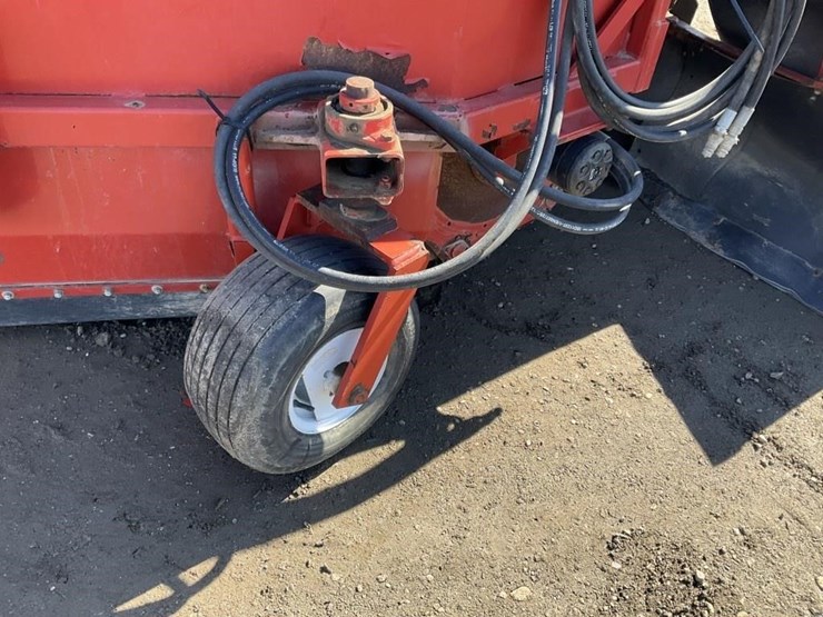 flory-9610-12'-sweeper-head-&-blower-package-image-7