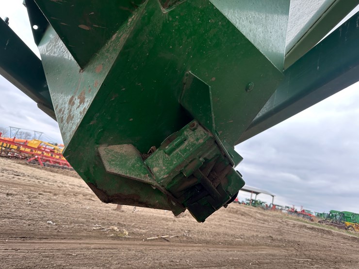 brent-v1000-image-54