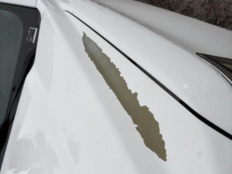 2015-chevrolet-tahoe-image-10