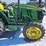 2023-john-deere-5050e-image-16